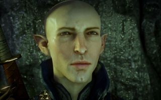 Solas