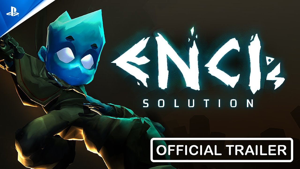 Revealing 4 Middle East and North Africa (MENA) Hero Project games coming to PlayStation