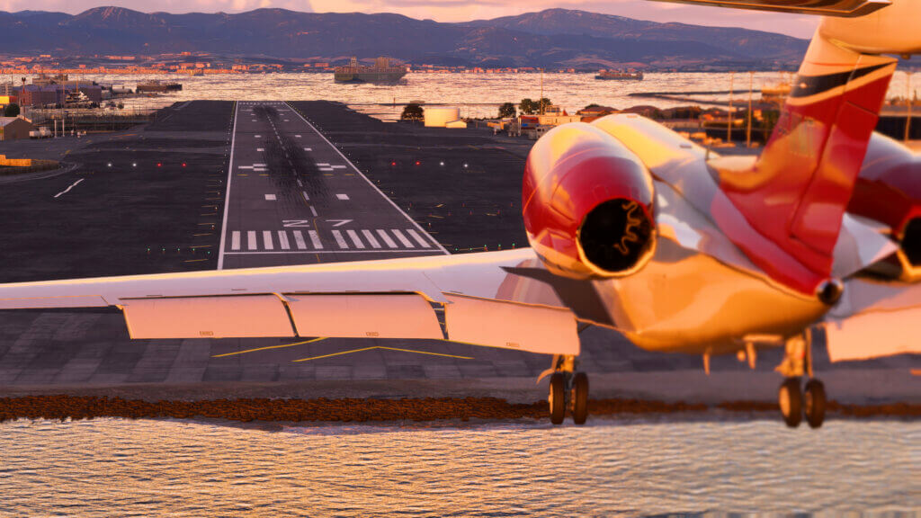 FFX Citation X Screenshot