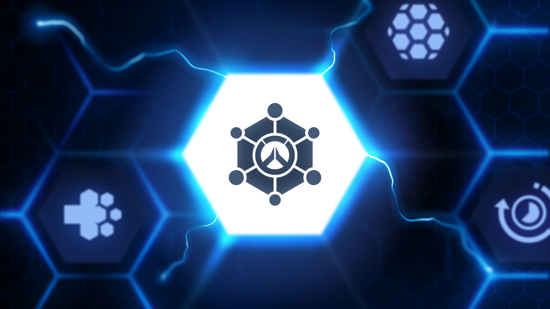 OW2_Perks_Artwork (2).png