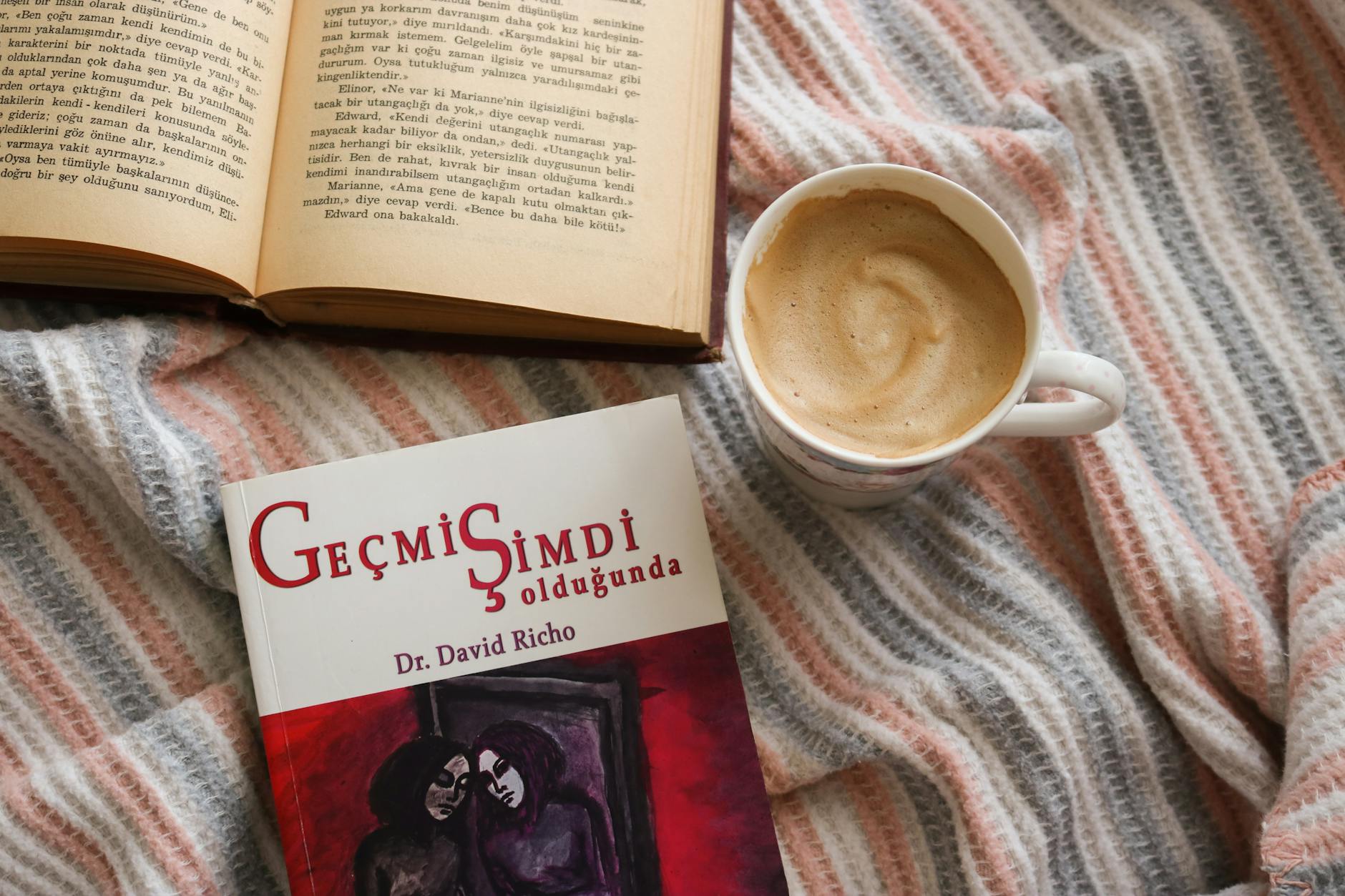 Futuristic technology concept representing the evolving VR gaming landscape