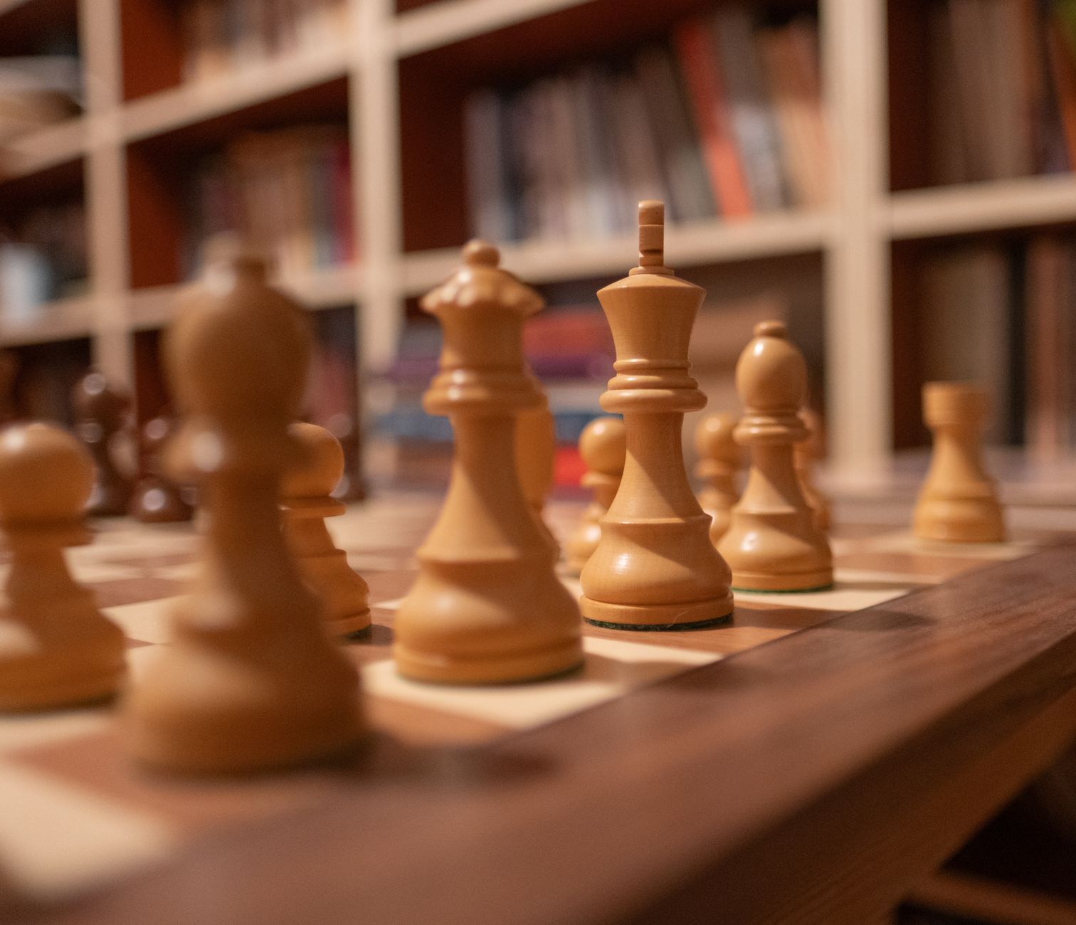 A digital or physical game library representing video game preservation concerns