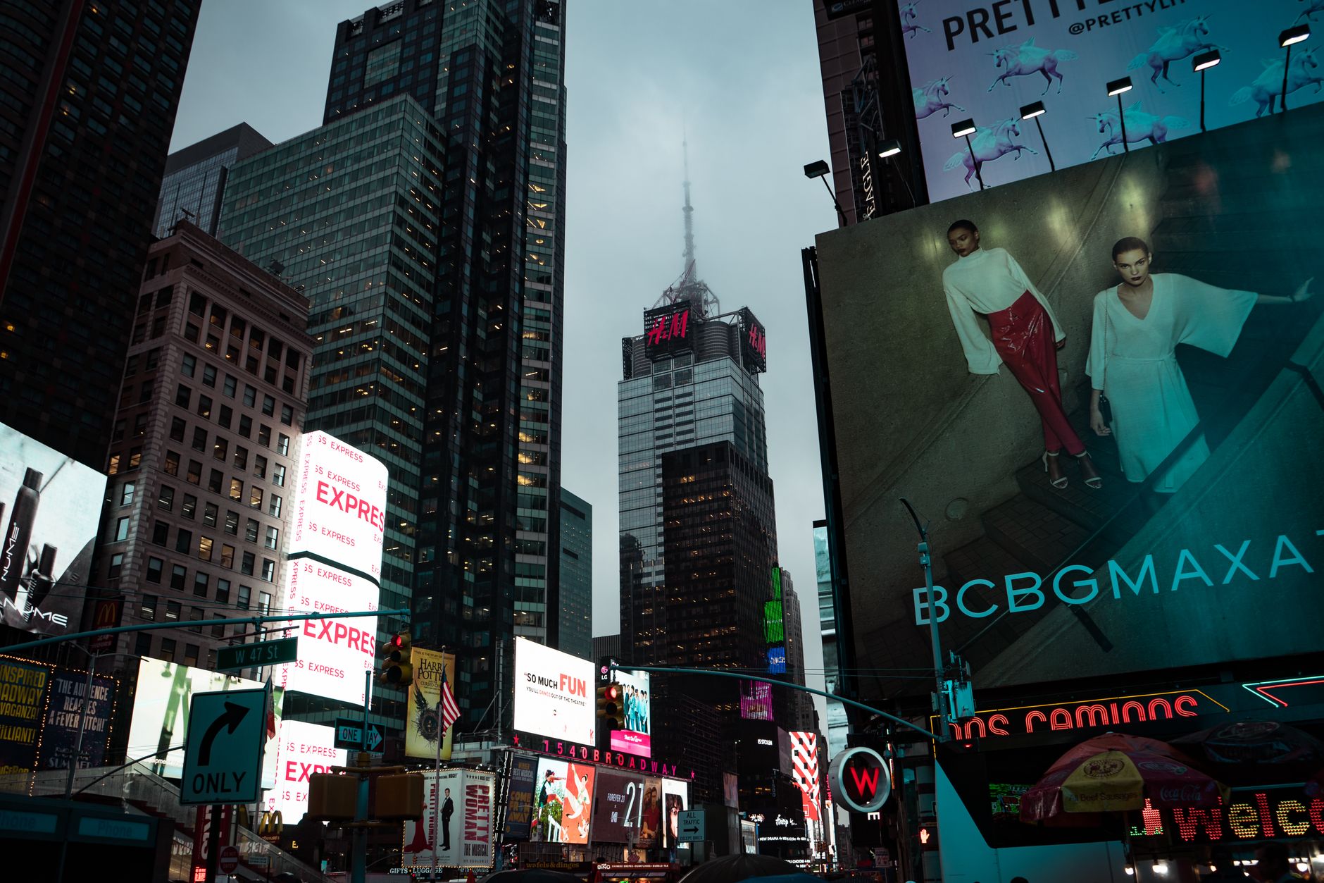 A digital storefront displayed on a screen, illustrating the risk of games disappearing from online platforms without warning