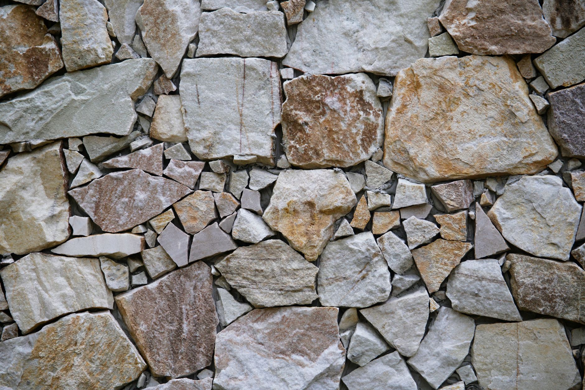 Close-up of rough stone texture representing the Stone Skin mechanic in Donkey Kong Bananza
